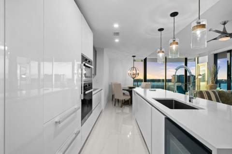 730 N Ocean Boulevard #701, Pompano Beach FL - photo 15 of 56