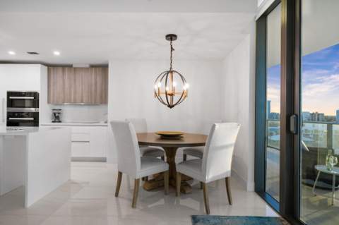 730 N Ocean Boulevard #701, Pompano Beach FL - photo 16 of 56