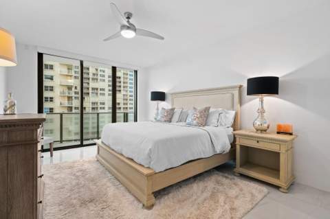 730 N Ocean Boulevard #701, Pompano Beach FL - photo 17 of 56