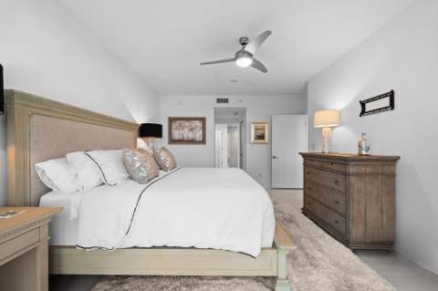 730 N Ocean Boulevard #701, Pompano Beach FL - photo 18 of 56