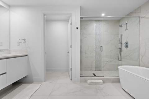 730 N Ocean Boulevard #701, Pompano Beach FL - photo 19 of 56