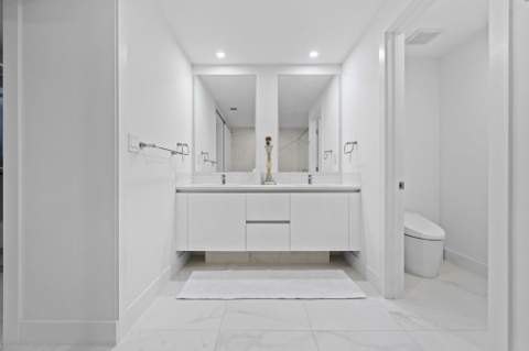 730 N Ocean Boulevard #701, Pompano Beach FL - photo 20 of 56