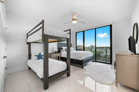 730 N Ocean Boulevard #701, Pompano Beach FL - photo 23 of 56