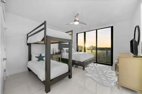 730 N Ocean Boulevard #701, Pompano Beach FL - photo 24 of 56