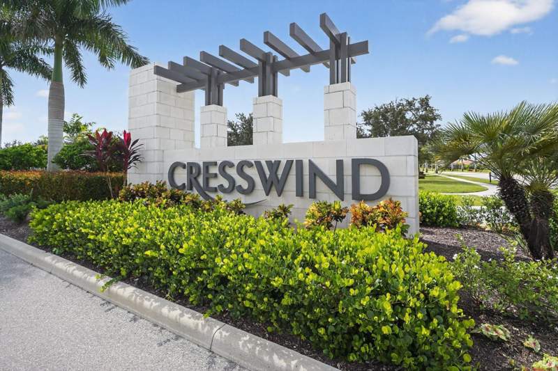 3 bedroom Single Family Residence at 9118 SW Michele Way, Verano South Pud 1 - Pod, Port St. Lucie — photo 2