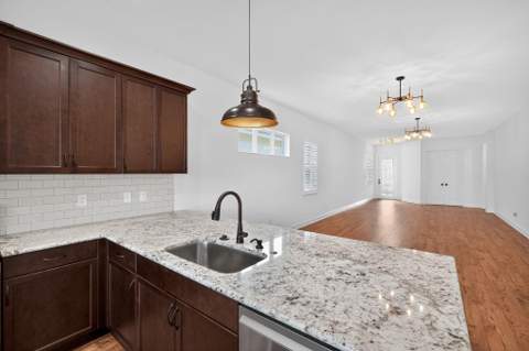 9118 SW Michele Way, Port St. Lucie FL - photo 6 of 33