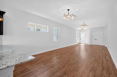 9118 SW Michele Way, Port St. Lucie FL - photo 12 of 33