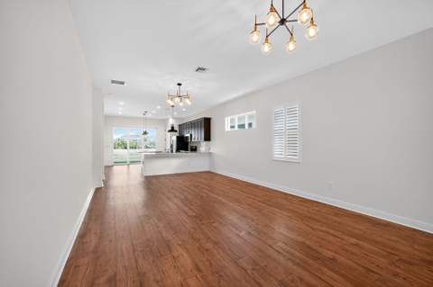 9118 SW Michele Way, Port St. Lucie FL - photo 14 of 33