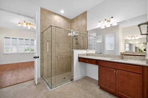 9118 SW Michele Way, Port St. Lucie FL - photo 19 of 33
