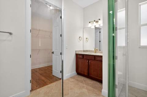 9118 SW Michele Way, Port St. Lucie FL - photo 20 of 33