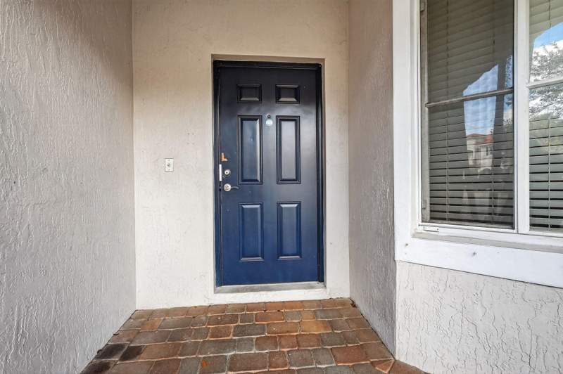 3 bedroom Condominium at 8236 SW 25th Court #103, Tuscany 1, Miramar — photo 4