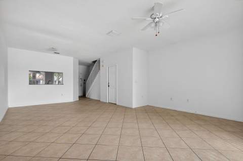 8236 SW 25th Court #103, Miramar FL - photo 8 of 31