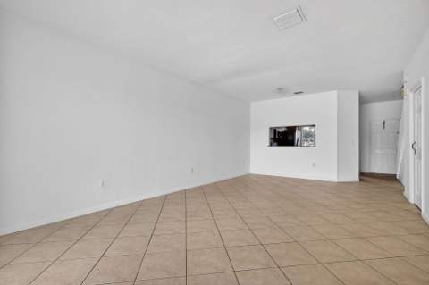 8236 SW 25th Court #103, Miramar FL - photo 9 of 31