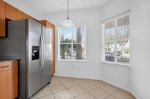 8236 SW 25th Court #103, Miramar FL - photo 14 of 31