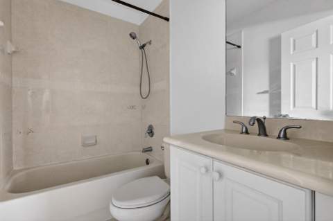 8236 SW 25th Court #103, Miramar FL - photo 18 of 31