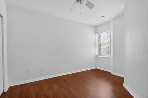 8236 SW 25th Court #103, Miramar FL - photo 19 of 31