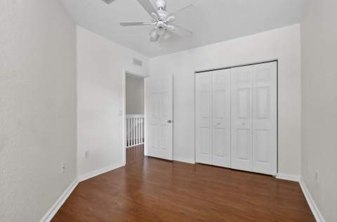 8236 SW 25th Court #103, Miramar FL - photo 20 of 31
