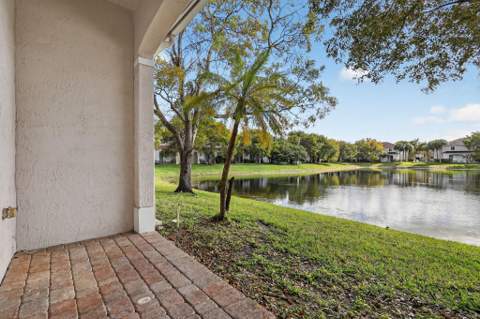 8236 SW 25th Court #103, Miramar FL - photo 24 of 31
