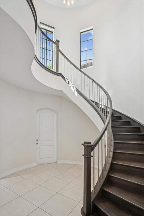 11515 Horizon Road, Parkland FL - photo 8 of 33
