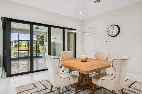 11515 Horizon Road, Parkland FL - photo 10 of 33