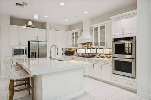 11515 Horizon Road, Parkland FL - photo 12 of 33