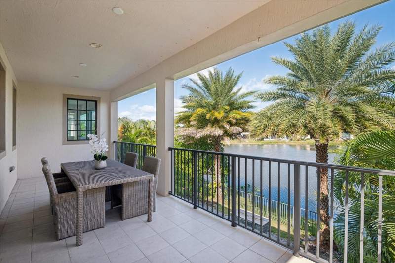 6 bedroom Single Family Residence at 11515 Horizon Road, Bruschi Prop 180-105 B, Parkland — photo 2