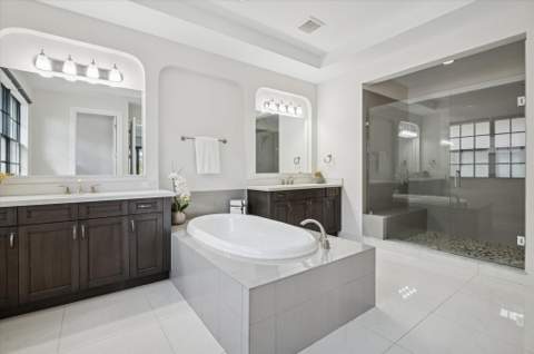 11515 Horizon Road, Parkland FL - photo 16 of 33