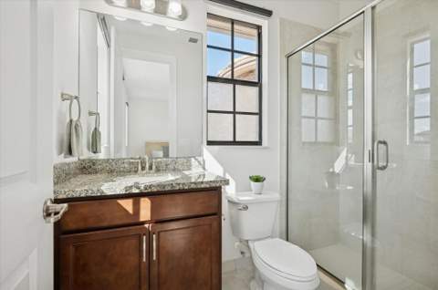 11515 Horizon Road, Parkland FL - photo 18 of 33