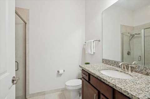 11515 Horizon Road, Parkland FL - photo 20 of 33
