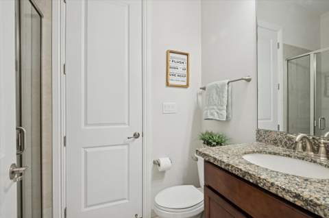 11515 Horizon Road, Parkland FL - photo 23 of 33