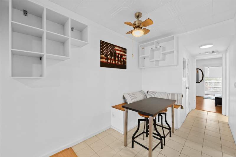 1 bedroom Condominium at 39 Prescott B #39, Century Village, Deerfield Beach — photo 5