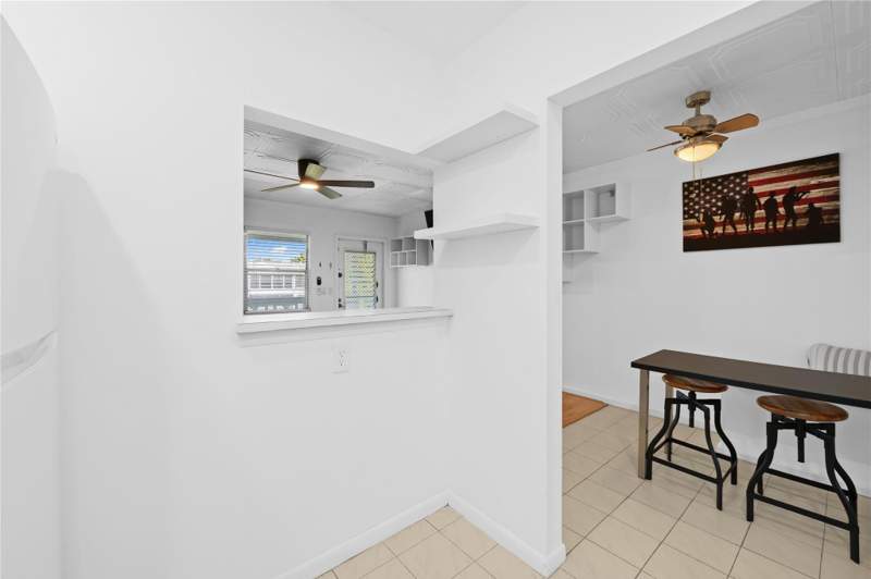 1 bedroom Condominium at 39 Prescott B #39, Century Village, Deerfield Beach — photo 4
