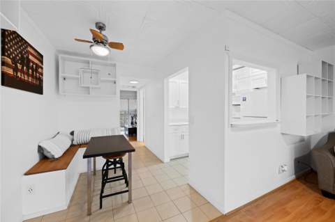39 Prescott B #39, Deerfield Beach FL - photo 7 of 19