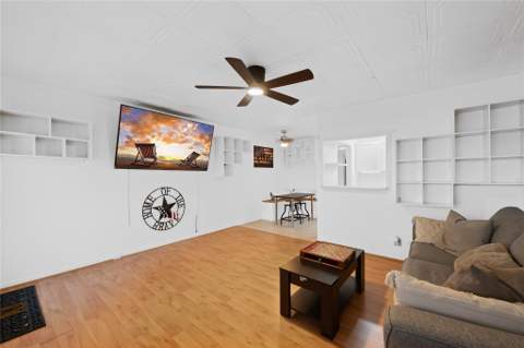 39 Prescott B #39, Deerfield Beach FL - photo 8 of 19