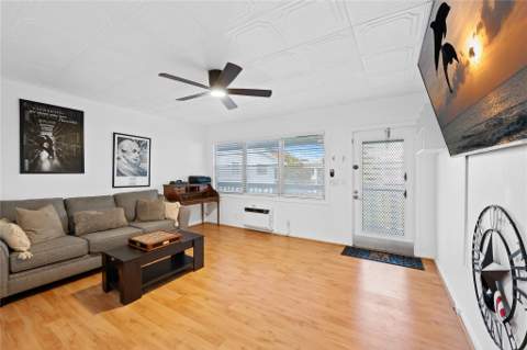 39 Prescott B #39, Deerfield Beach FL - photo 9 of 19