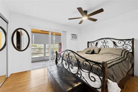 39 Prescott B #39, Deerfield Beach FL - photo 10 of 19