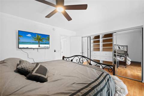 39 Prescott B #39, Deerfield Beach FL - photo 11 of 19