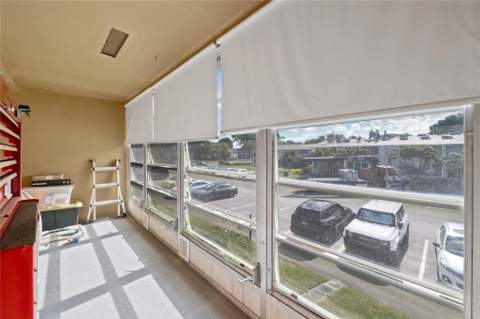 39 Prescott B #39, Deerfield Beach FL - photo 14 of 19