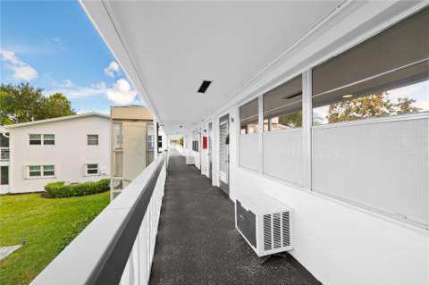 39 Prescott B #39, Deerfield Beach FL - photo 15 of 19