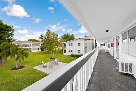 39 Prescott B #39, Deerfield Beach FL - photo 16 of 19