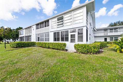 39 Prescott B #39, Deerfield Beach FL - photo 18 of 19