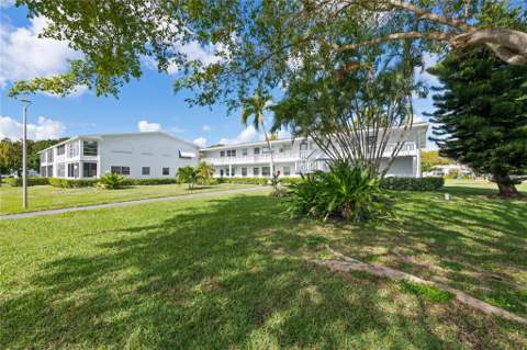 39 Prescott B #39, Deerfield Beach FL - photo 19 of 19