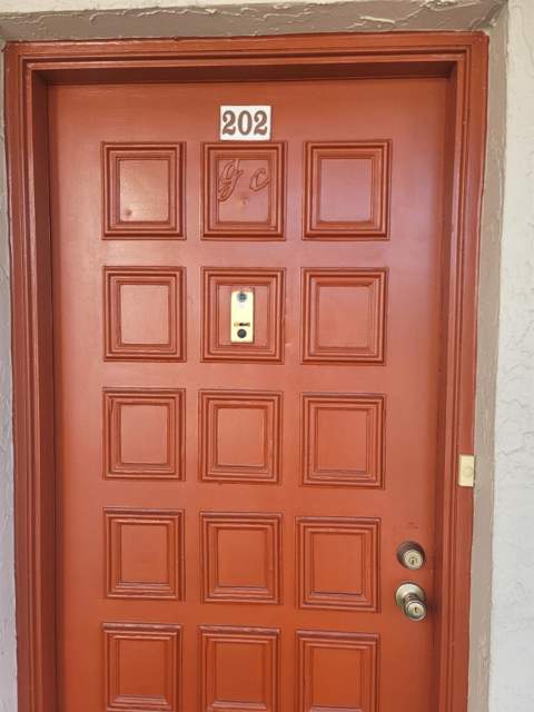 3774 Inverrary Boulevard #P202, Lauderhill FL - photo 17 of 32