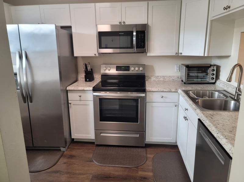 2 bedroom Condominium at 3774 Inverrary Boulevard #P202, Las Vistas P In Inverrary, Lauderhill — photo 5