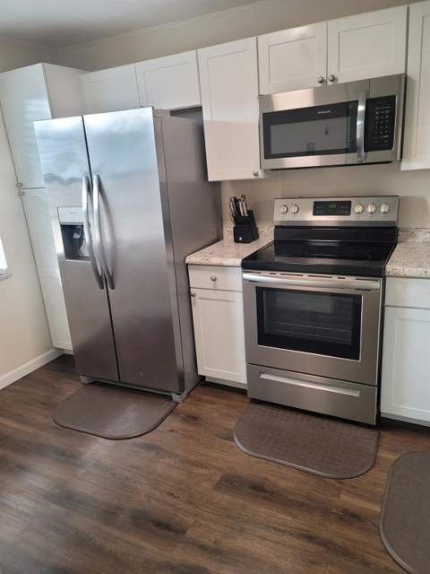 3774 Inverrary Boulevard #P202, Lauderhill FL - photo 14 of 32