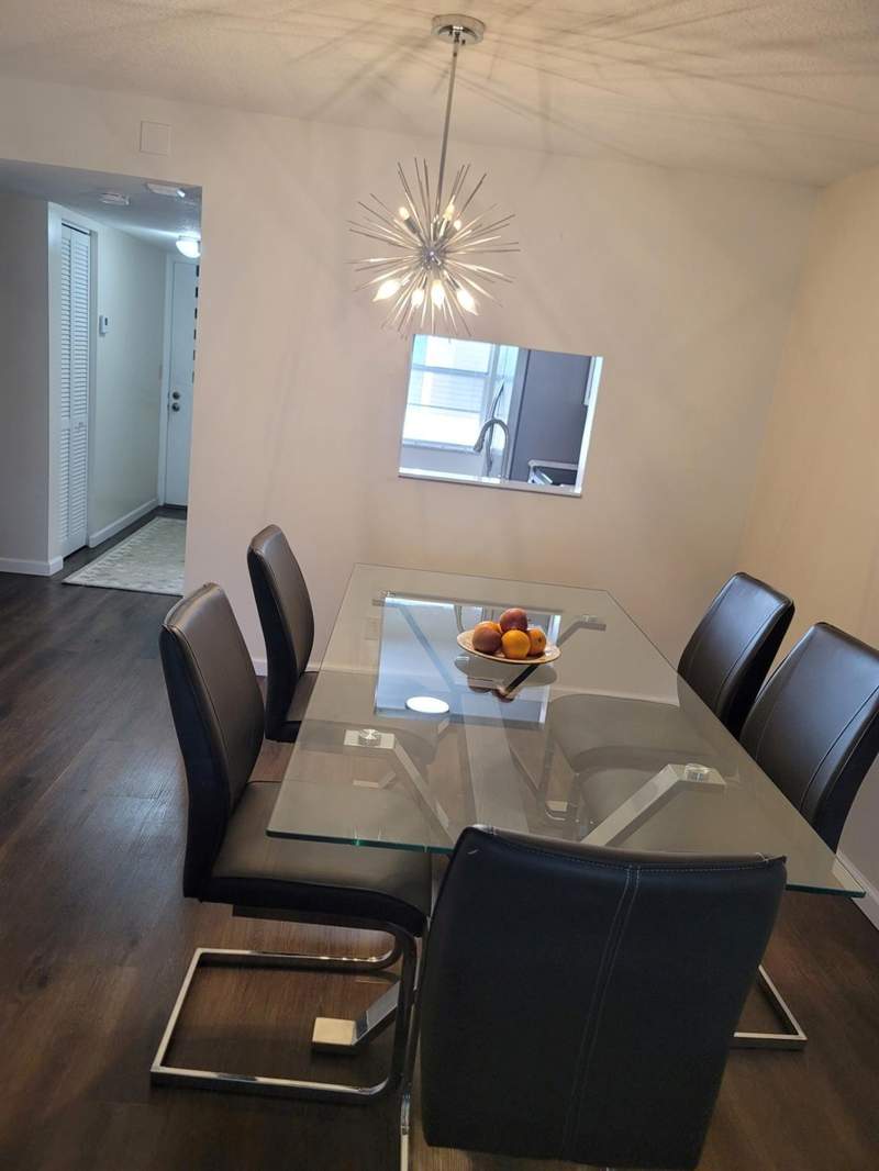 2 bedroom Condominium at 3774 Inverrary Boulevard #P202, Las Vistas P In Inverrary, Lauderhill — photo 4
