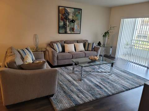 3774 Inverrary Boulevard #P202, Lauderhill FL - photo 8 of 32
