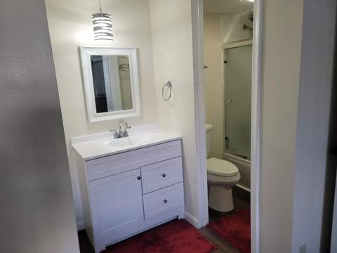 3774 Inverrary Boulevard #P202, Lauderhill FL - photo 9 of 32