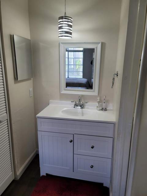 3774 Inverrary Boulevard #P202, Lauderhill FL - photo 18 of 32