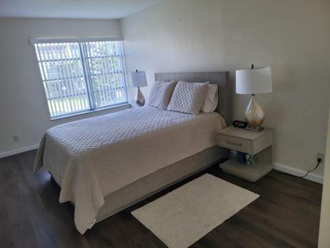 3774 Inverrary Boulevard #P202, Lauderhill FL - photo 12 of 32